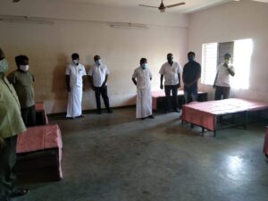 WhatsApp Image 2021-05-28 at 2.36.32 PM