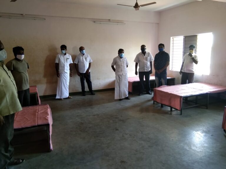 WhatsApp Image 2021-05-28 at 2.36.32 PM