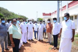 WhatsApp Image 2021-05-28 at 4.02.18 PM