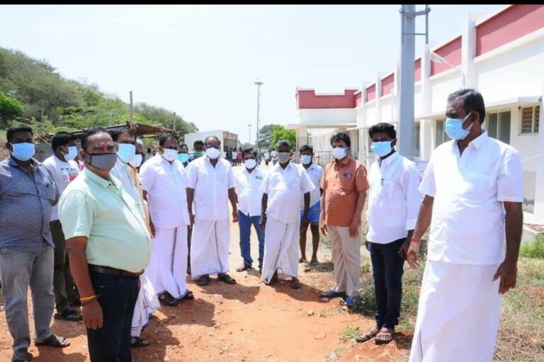 WhatsApp Image 2021-05-28 at 4.02.18 PM