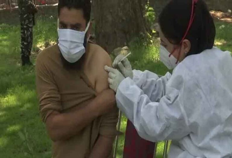 WhatsApp Image 2021-05-28 at 4.16.23 PM (1)