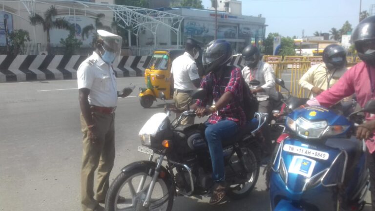 WhatsApp Image 2021-05-28 at 4.52.37 PM