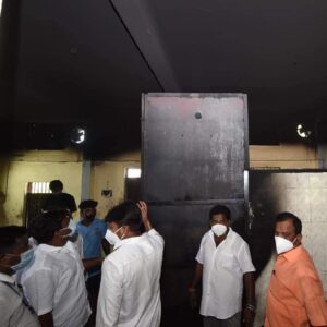 WhatsApp Image 2021-05-28 at 6.33.50 PM