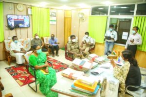 WhatsApp Image 2021-05-29 at 10.03.55 PM