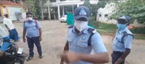 WhatsApp Image 2021-05-29 at 10.41.20 AM