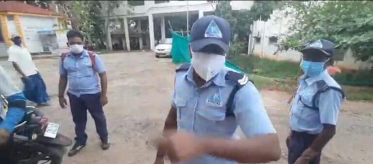 WhatsApp Image 2021-05-29 at 10.41.20 AM