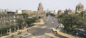 WhatsApp Image 2021-05-29 at 10.41.23 AM