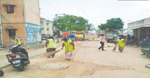 WhatsApp Image 2021-05-29 at 10.59.17 AM