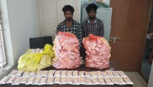 WhatsApp Image 2021-05-29 at 11.29.38 PM