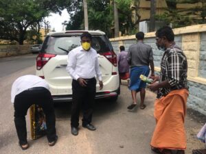 WhatsApp Image 2021-05-29 at 8.09.26 PM (1)