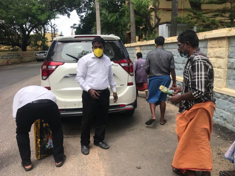 WhatsApp Image 2021-05-29 at 8.09.26 PM (1)