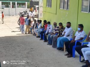 WhatsApp Image 2021-05-30 at 1.59.12 PM