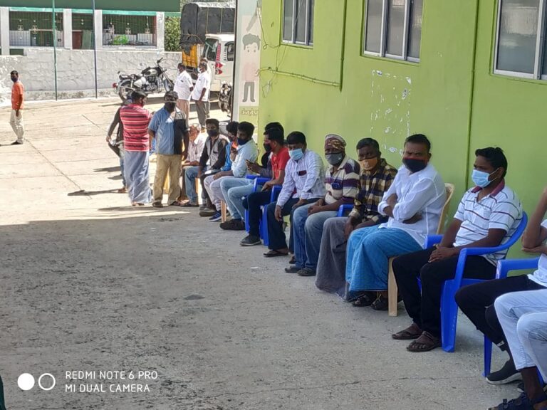 WhatsApp Image 2021-05-30 at 1.59.12 PM