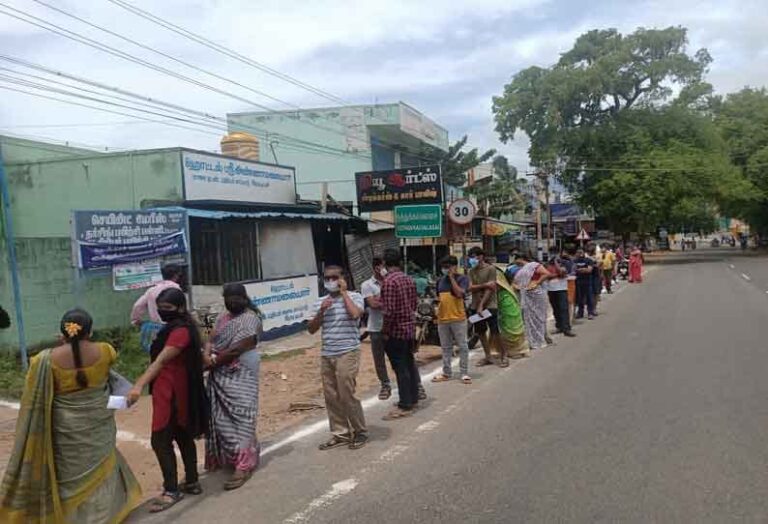 WhatsApp Image 2021-05-30 at 10.16.41 AM