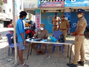 WhatsApp Image 2021-05-30 at 10.19.35 AM