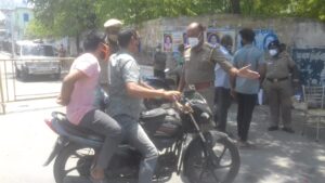 WhatsApp Image 2021-05-30 at 12.29.13 PM