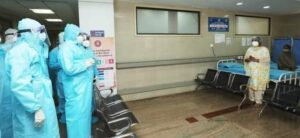 WhatsApp Image 2021-05-30 at 4.02.02 PM