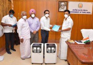 WhatsApp Image 2021-05-30 at 7.54.27 AM