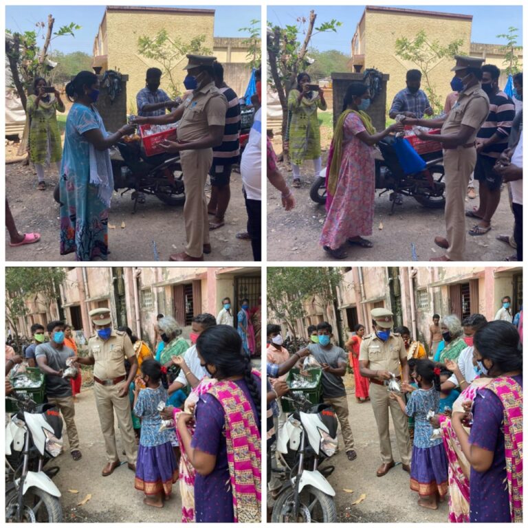 WhatsApp Image 2021-05-30 at 8.22.22 AM