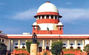 WhatsApp Image 2021-05-31 at 1.55.06 PM