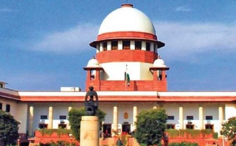 WhatsApp Image 2021-05-31 at 1.55.06 PM