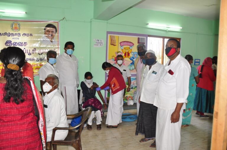 WhatsApp Image 2021-05-31 at 12.10.40 PM