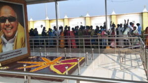 karunanidhi-1611745425 (1)