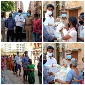 WhatsApp Image 2021-05-31 at 4.20.39 PM