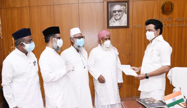 WhatsApp Image 2021-06-01 at 10.27.39 PM