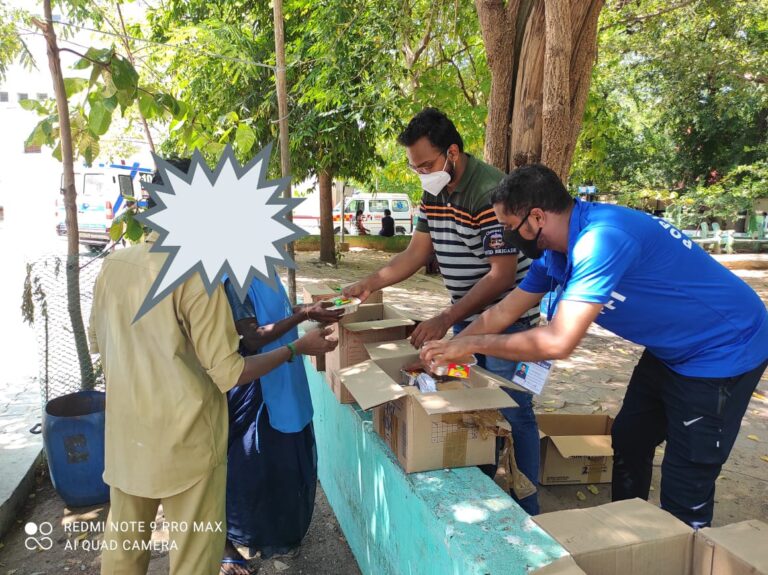 WhatsApp Image 2021-06-01 at 11.07.19 AM