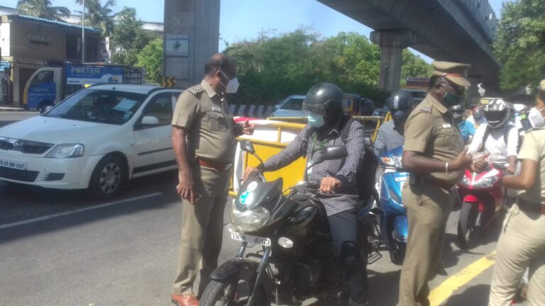 WhatsApp Image 2021-06-01 at 11.43.51 AM