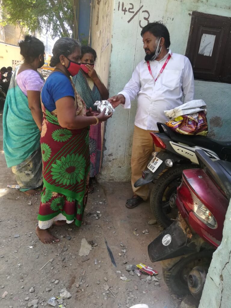 WhatsApp Image 2021-06-01 at 2.58.39 PM