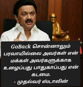 WhatsApp Image 2021-06-01 at 3.10.16 PM