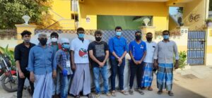 WhatsApp Image 2021-06-01 at 3.42.31 PM