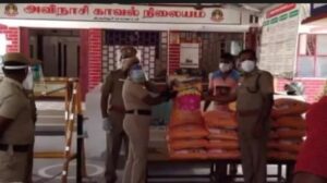 WhatsApp Image 2021-06-01 at 7.04.02 PM