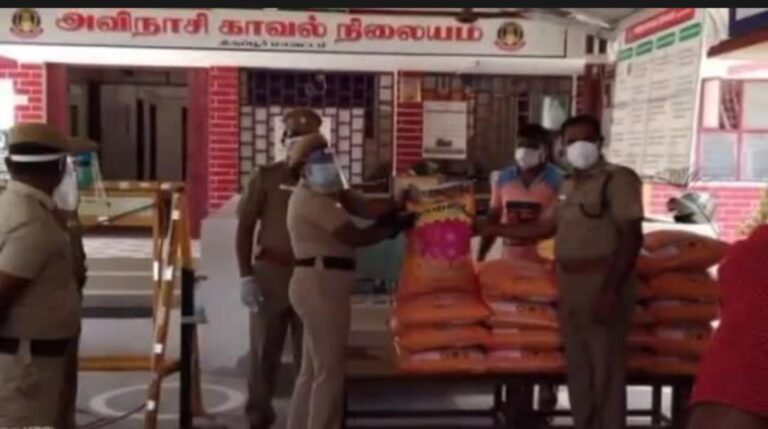 WhatsApp Image 2021-06-01 at 7.04.02 PM