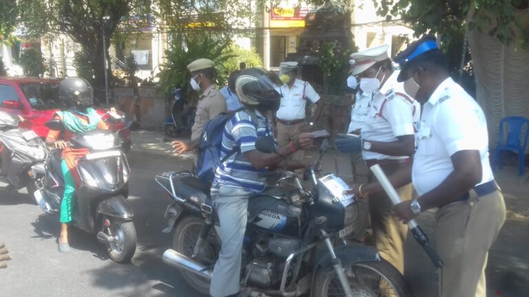 WhatsApp Image 2021-06-01 at 8.17.31 PM