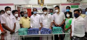 WhatsApp Image 2021-06-01 at 8.50.38 AM (1)