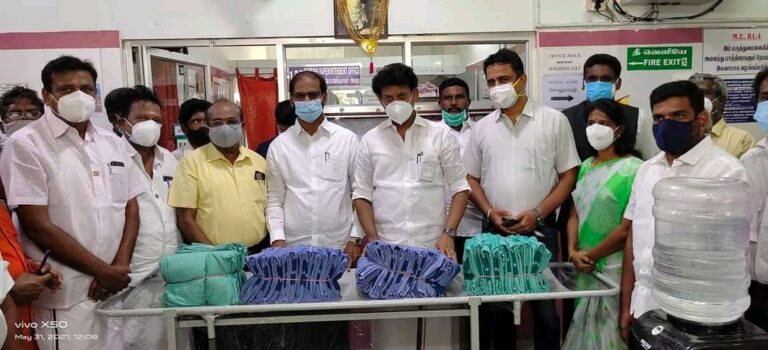 WhatsApp Image 2021-06-01 at 8.50.38 AM (1)