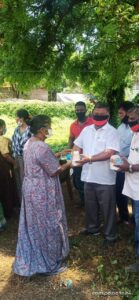 WhatsApp Image 2021-06-02 at 1.48.57 PM