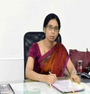 WhatsApp Image 2021-06-02 at 10.59.24 AM