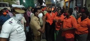 WhatsApp Image 2021-06-02 at 11.24.20 PM