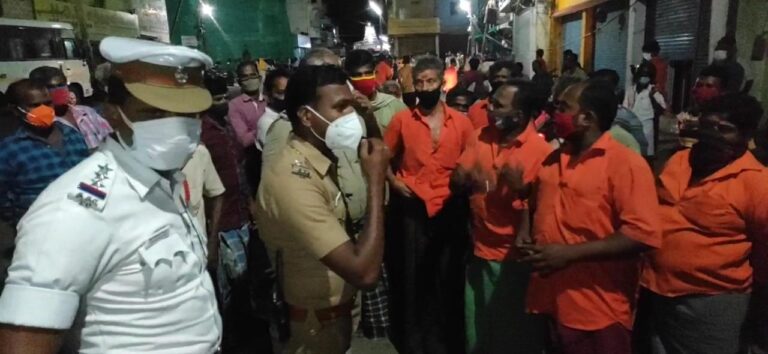 WhatsApp Image 2021-06-02 at 11.24.20 PM