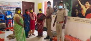 WhatsApp Image 2021-06-02 at 2.37.45 PM