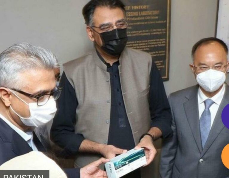 WhatsApp Image 2021-06-02 at 5.38.18 PM