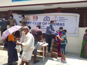 WhatsApp Image 2021-06-02 at 5.43.58 PM