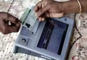 WhatsApp Image 2021-06-02 at 7.58.51 AM