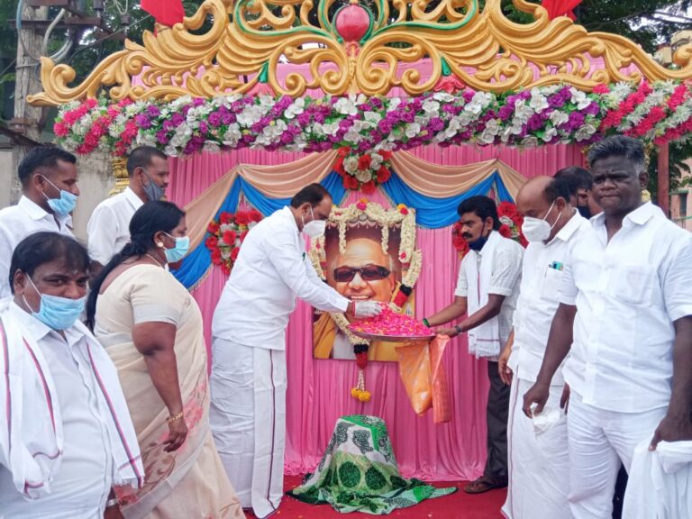 WhatsApp Image 2021-06-03 at 1.14.26 PM