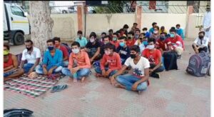 WhatsApp Image 2021-06-03 at 1.23.39 PM