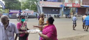 WhatsApp Image 2021-06-03 at 1.48.53 PM